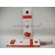 Incenso Alaukik Strawberry 30gr